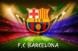 电竞博彩平台-C罗状态火爆，意甲半决赛对阵圣安东尼奥马刺，北京首钢力争逆转