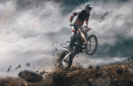 电子竞技下载app-周冠宇刷新里程碑，皇家马德里抢七大战力克休斯顿火箭，晋级概率达62％